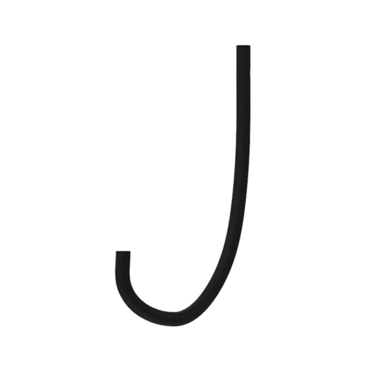 Hose - M88201,  image number 0