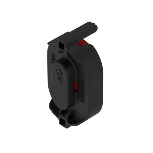 reidan様 Electrical Connector Cap, Cap Seal, - RE528588 | John Deere | AKRS