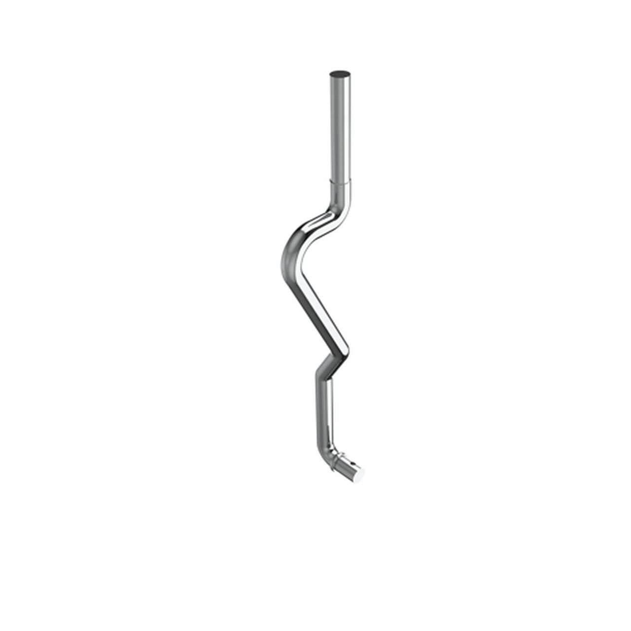 Deck Lift Arm - GX20497,  image number 0