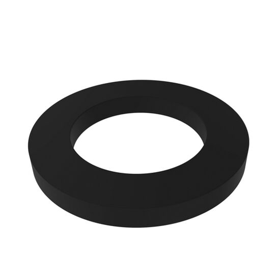 Seal - R108086,  image number 2