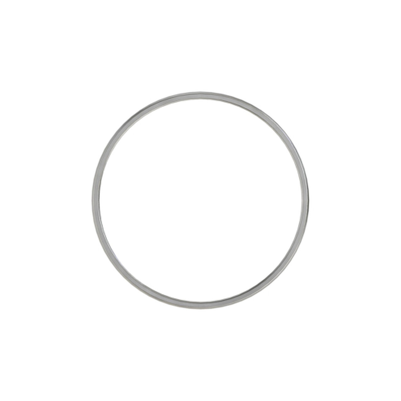 Straight Roller Bearing Race - R84061,  image number 1