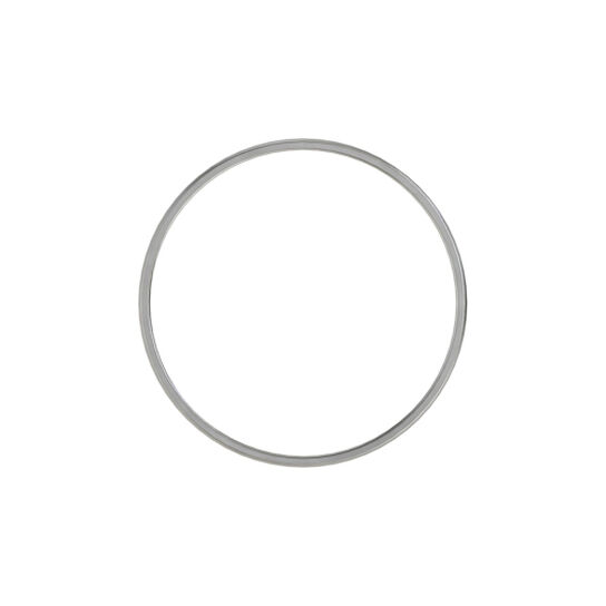 Straight Roller Bearing Race - R84061,  image number 1