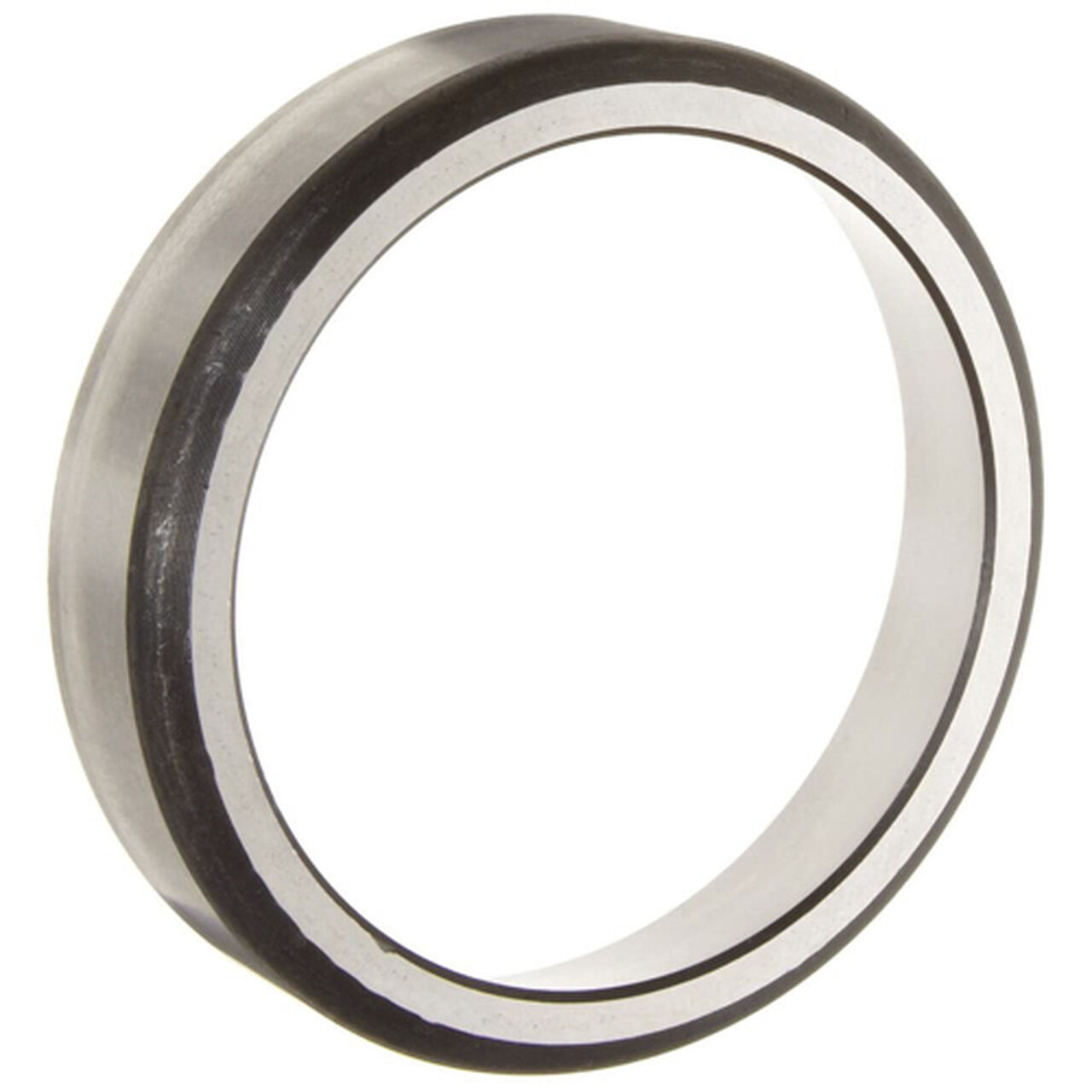 Bearing Cup - JD7445,  image number 0