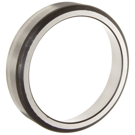 Bearing Cup - JD7445,  image number 0