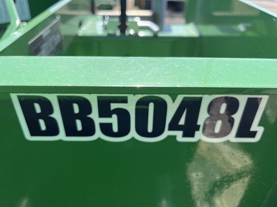 2022 BB5048L - 396030,  image number 5