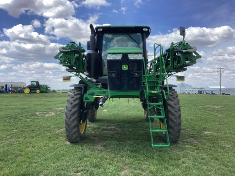 2018 R4038 - 433160, 