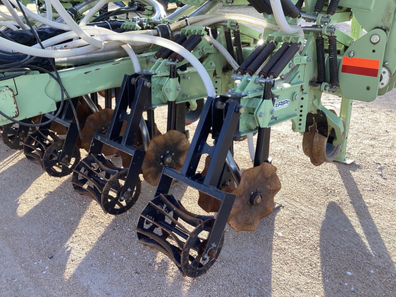 2020 1TRIPR - 441033,  image number 6