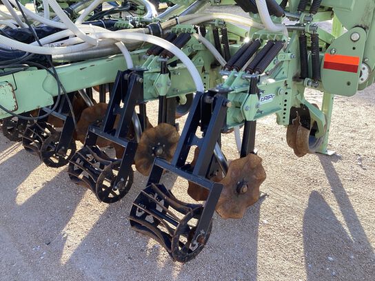 2020 1TRIPR - 441033,  image number 6