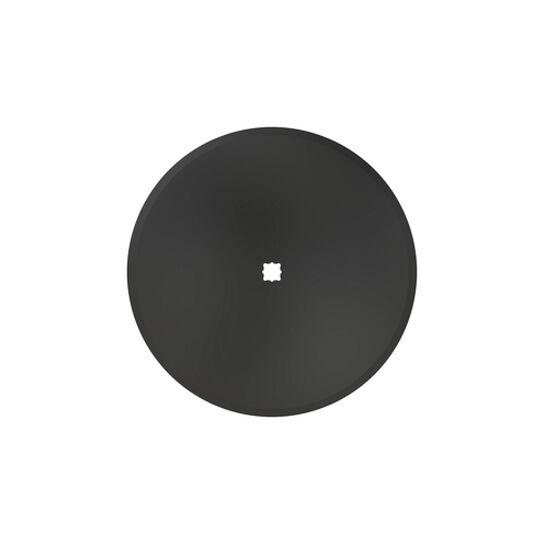 Disk Blade 24,  image number 2