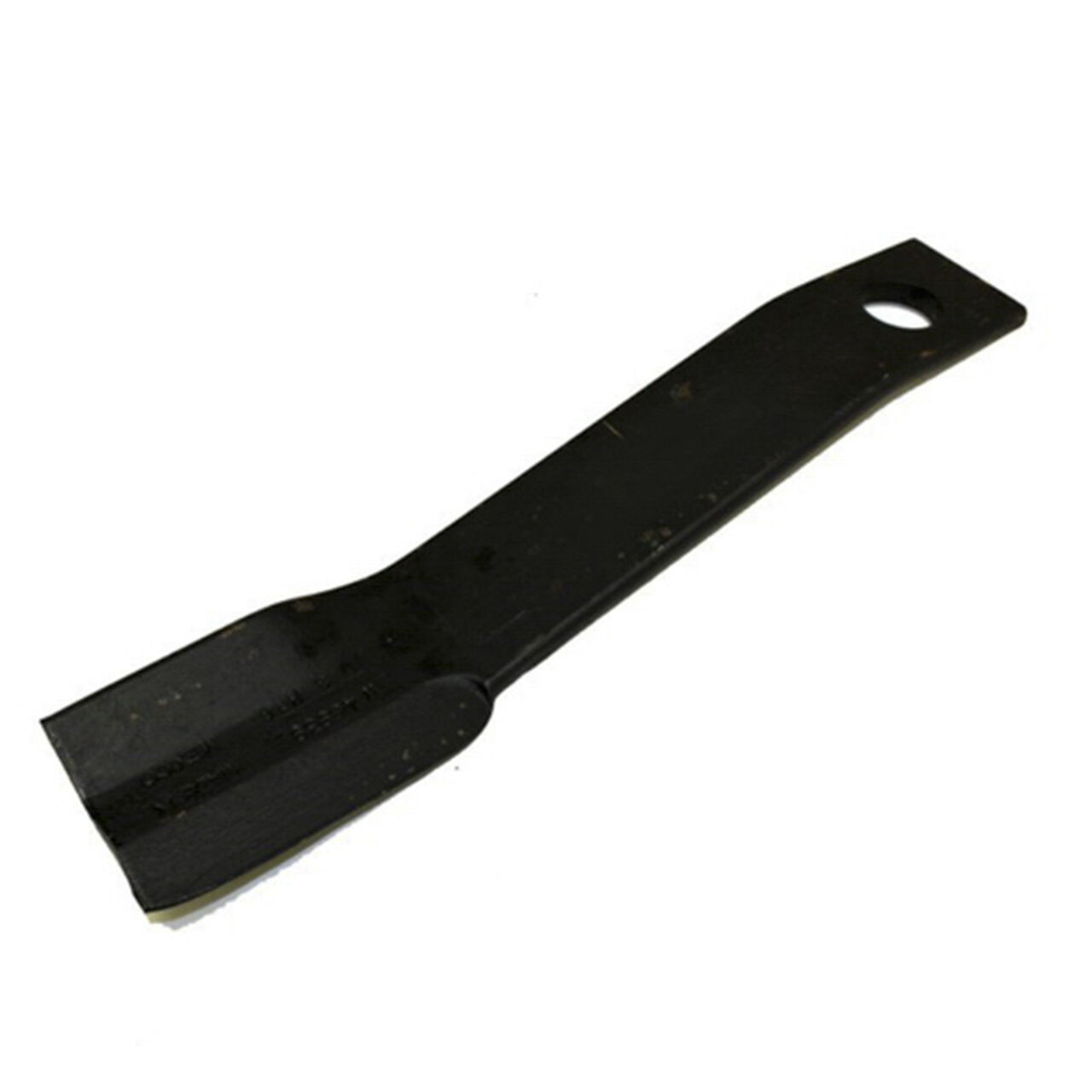Stalk Shredding Blade - FH329913,  image number 0