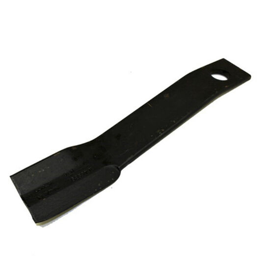 Stalk Shredding Blade - FH329913,  image number 0