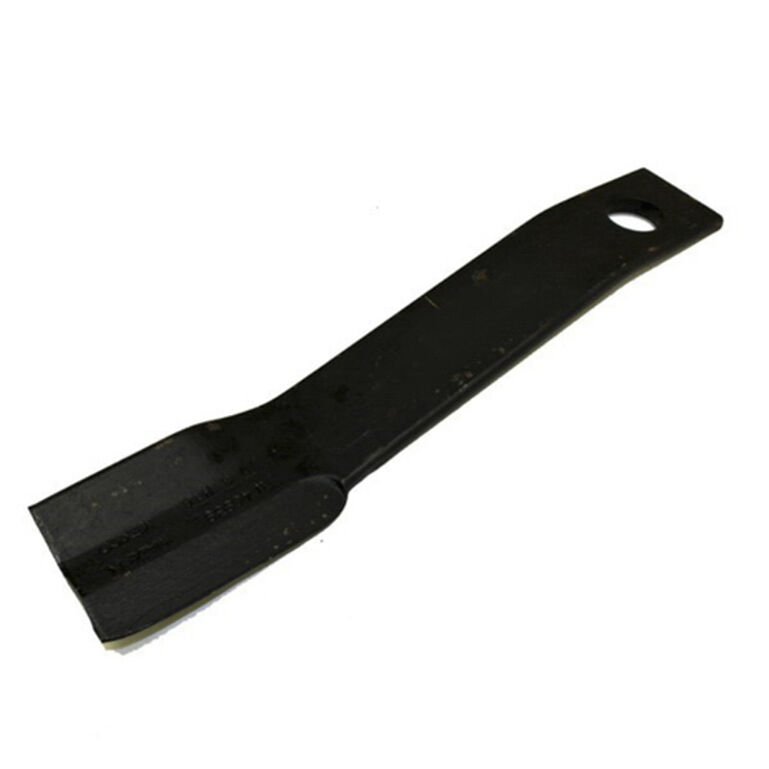 Stalk Shredding Blade - FH329913, 