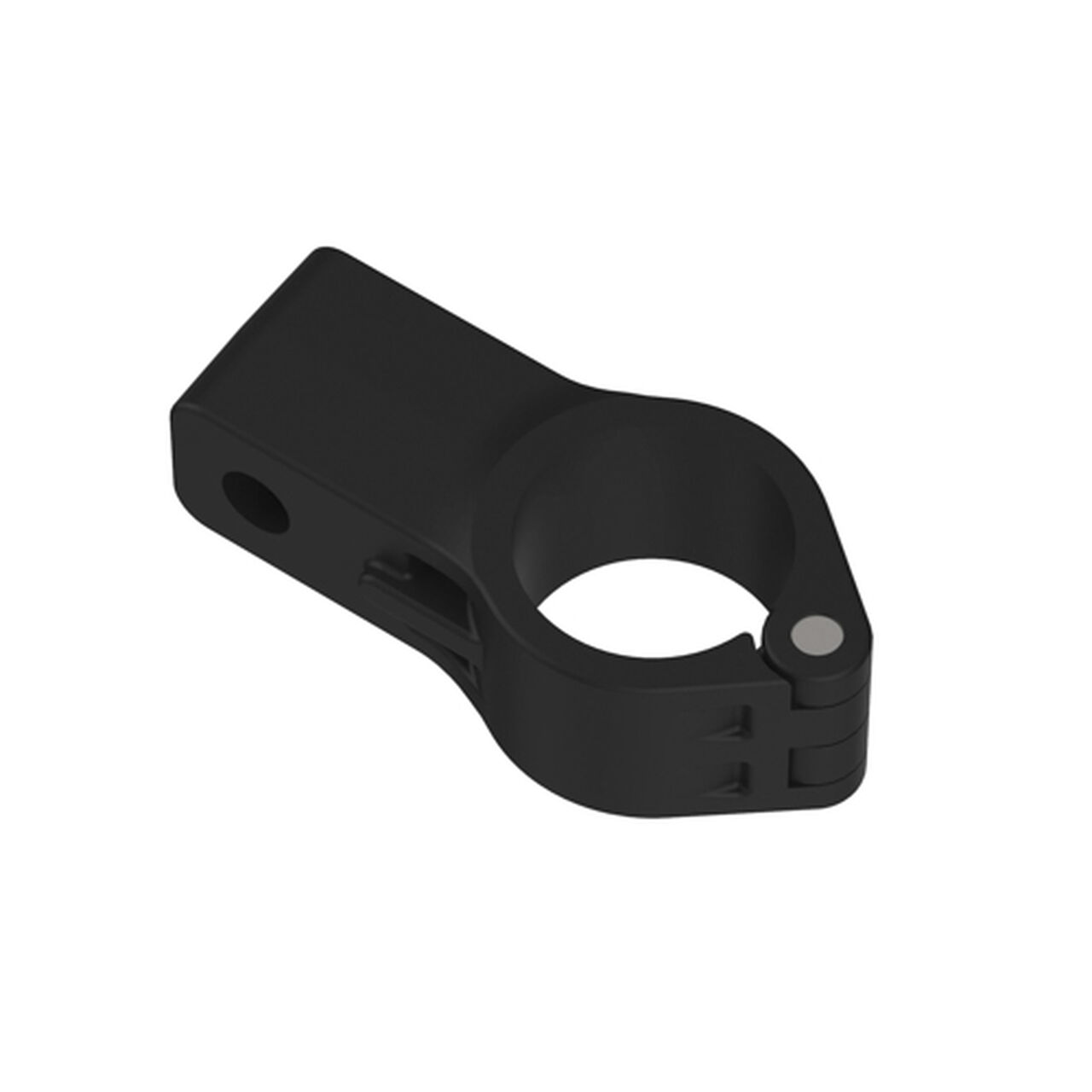 Bearing Reel Bat Tube - AXE28803,  image number 1