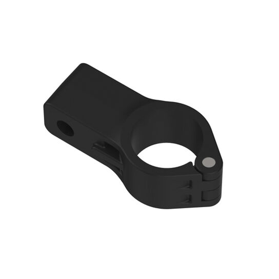 Bearing Reel Bat Tube - AXE28803,  image number 1