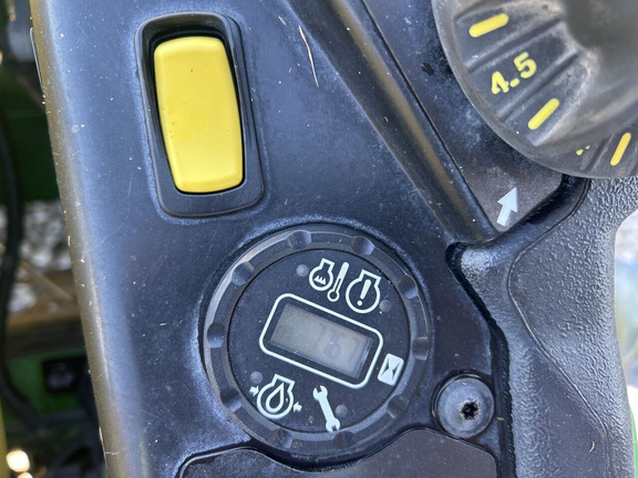 2023 Z920M - 442902,  image number 8