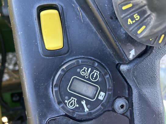 2023 Z920M - 442902,  image number 8