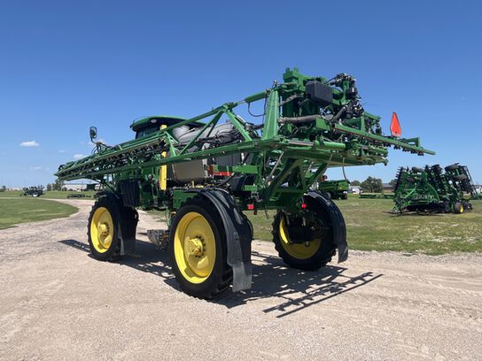 2020 R4038 - 439214,  image number 3