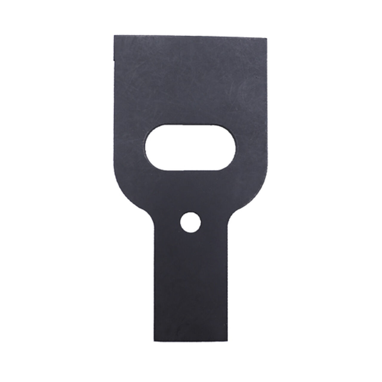 Drill Seed Retainer - N281754,  image number 0