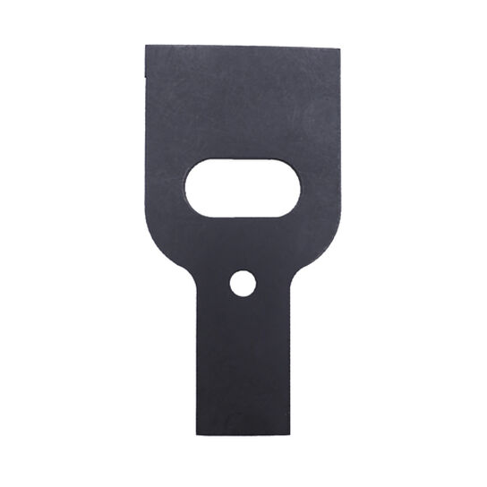 Drill Seed Retainer - N281754,  image number 0