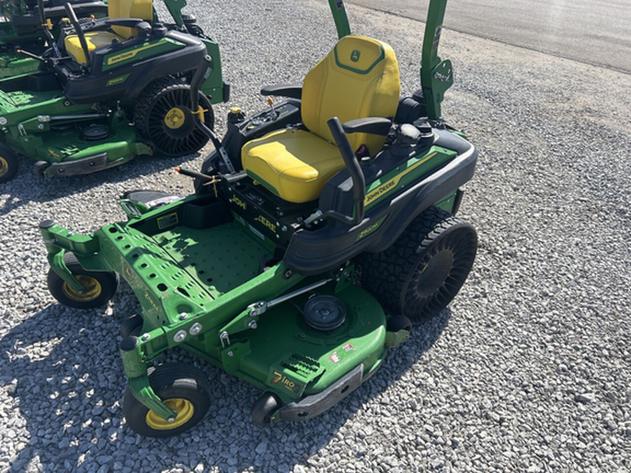 2023 Z920M - 442901,  image number 2
