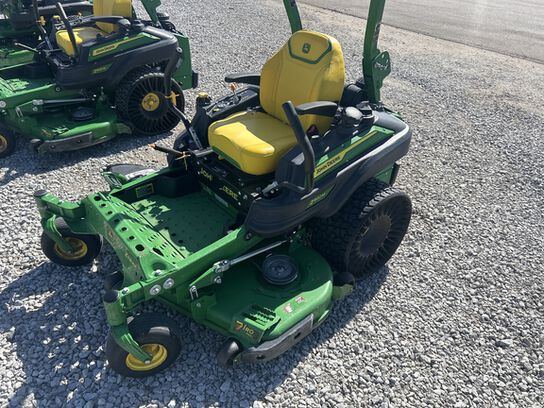 2023 Z920M - 442901,  image number 2