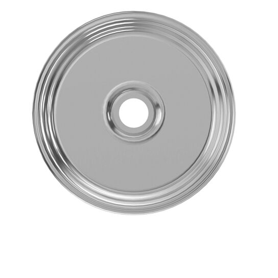 Hydr. Reservoir Oil Filter - AT101565,  image number 2