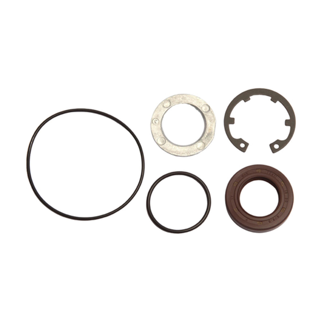 Seal Kit - AA79182,  image number 0