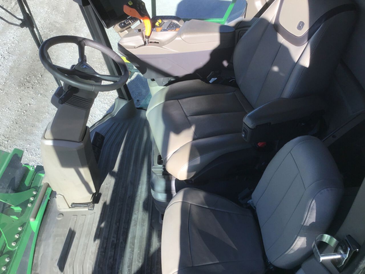 2025 S7 800 - 441972,  image number 8