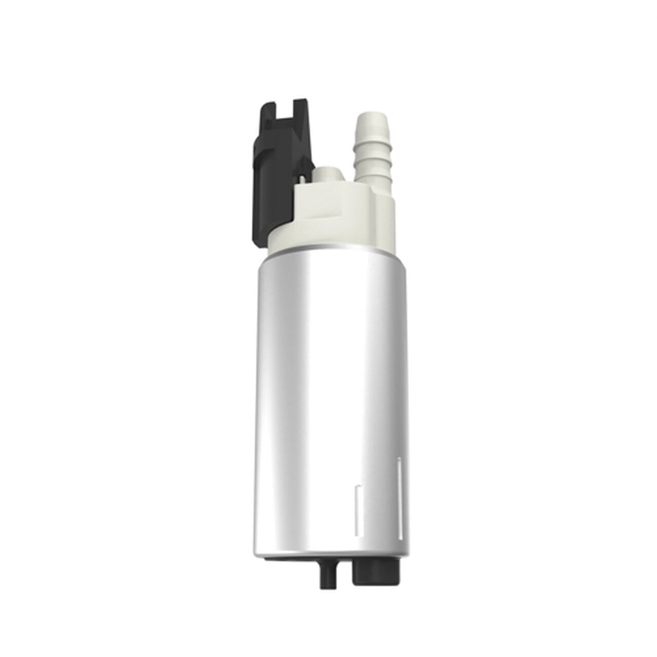 Fuel Pump - AUC11498,  image number 2