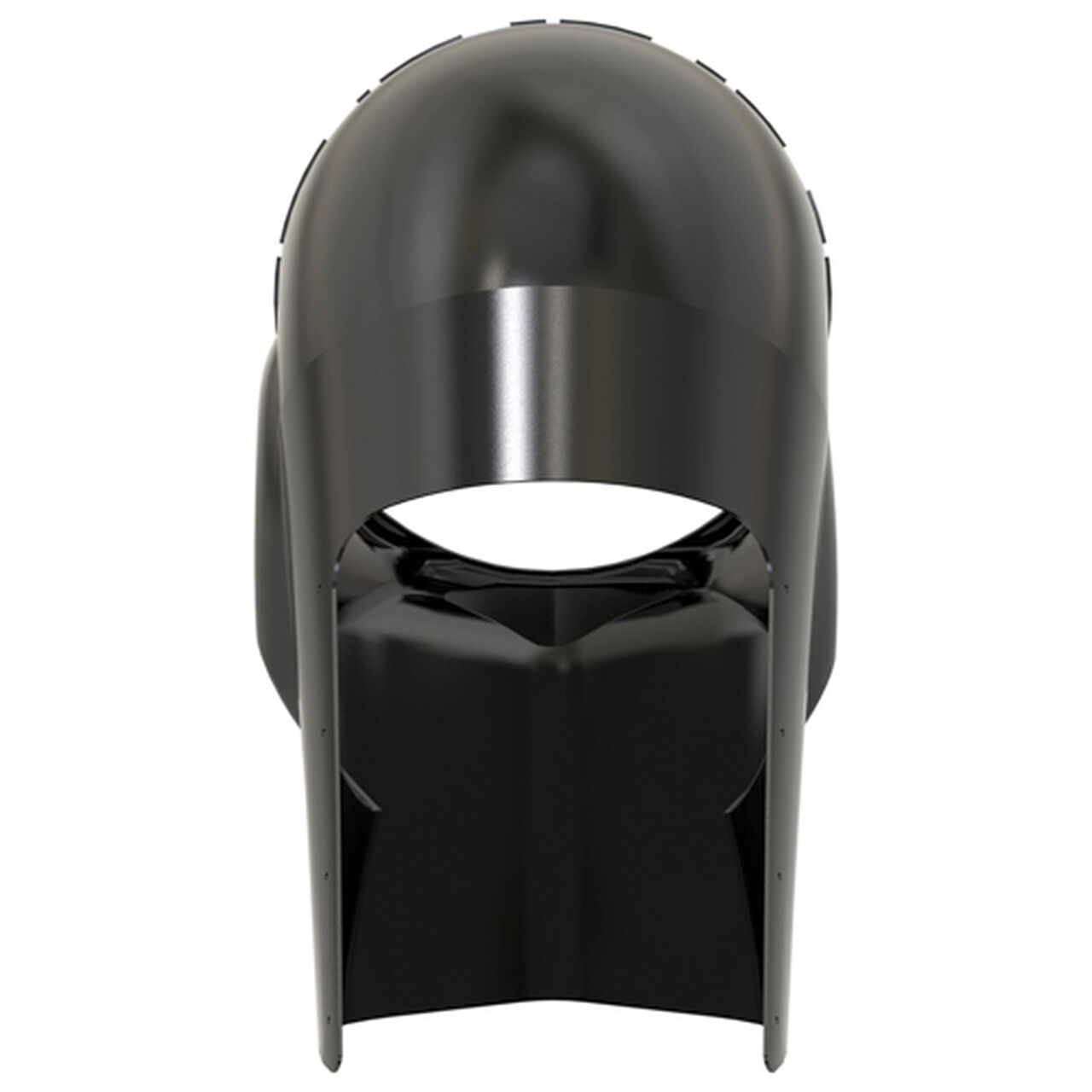 Unloading Auger Boot - H207377,  image number 4