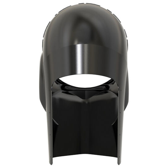 Unloading Auger Boot - H207377,  image number 4