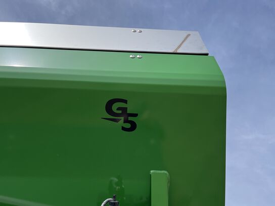 2022 NL5060G5 - 400776,  image number 9