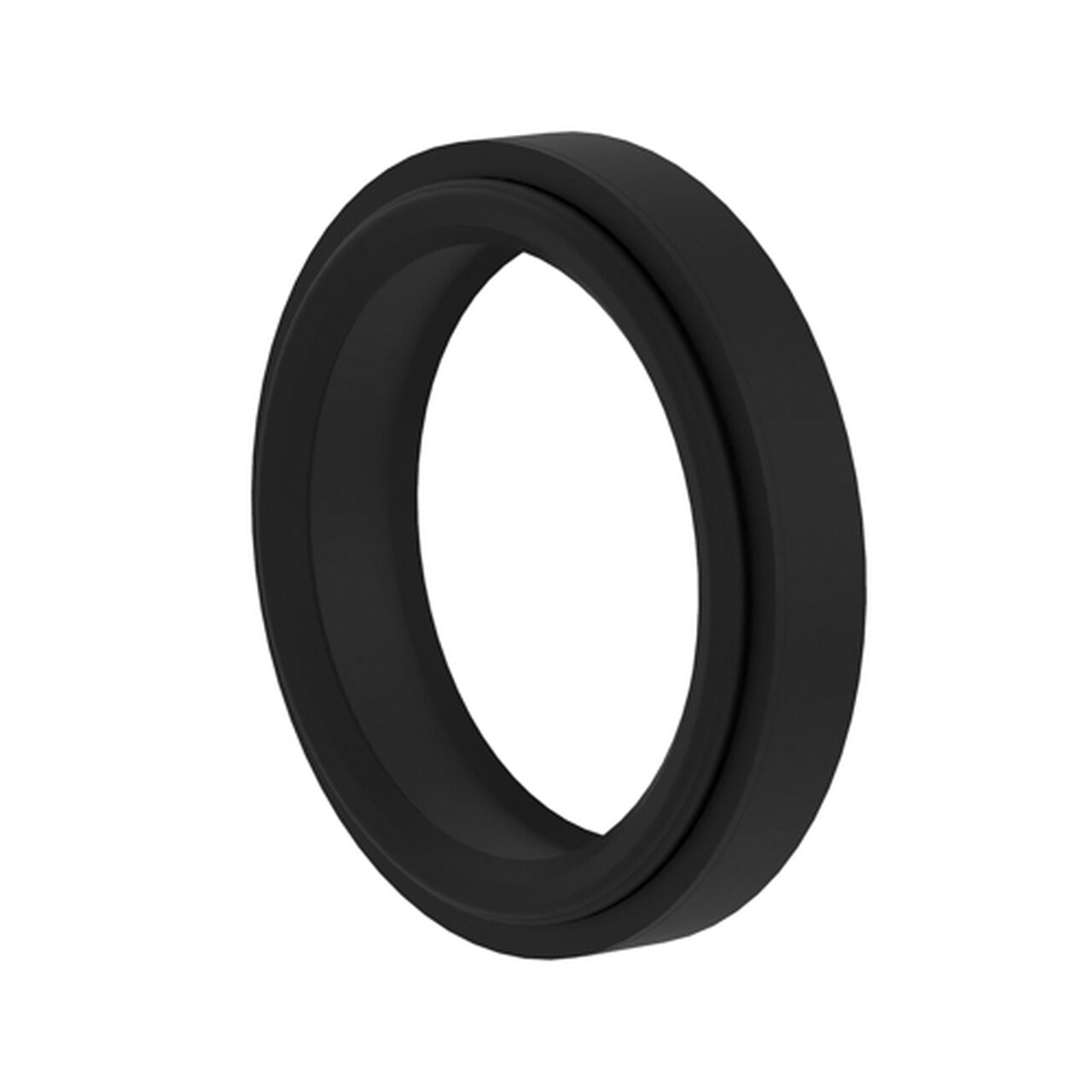 Seal, Fan Drive Shaft Seal - RE261597,  image number 3