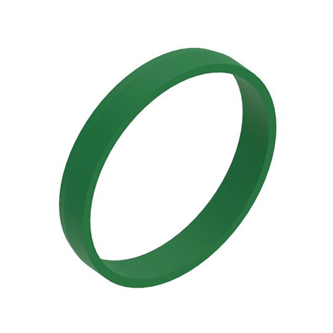 Seal - B32687,  image number 0