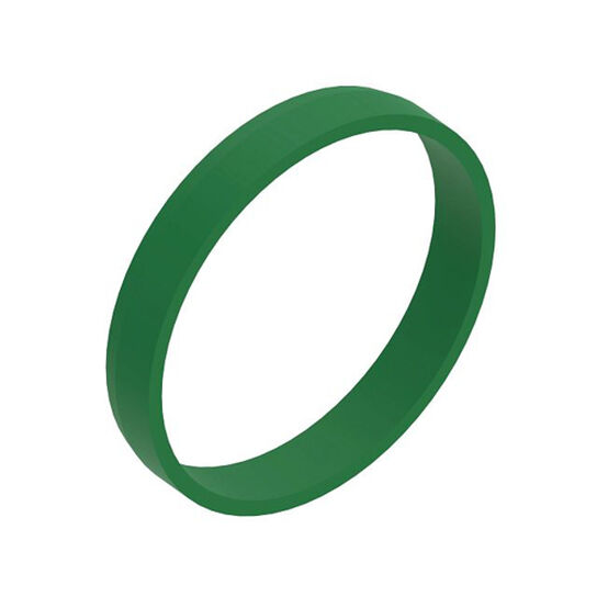 Seal - B32687,  image number 0