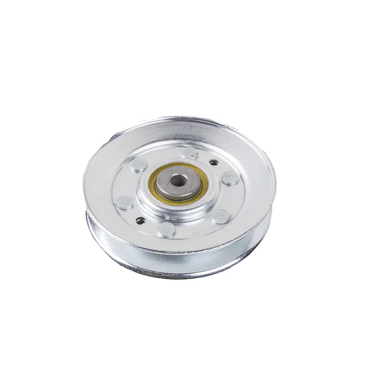 Pulley - AM134500,  image number 0