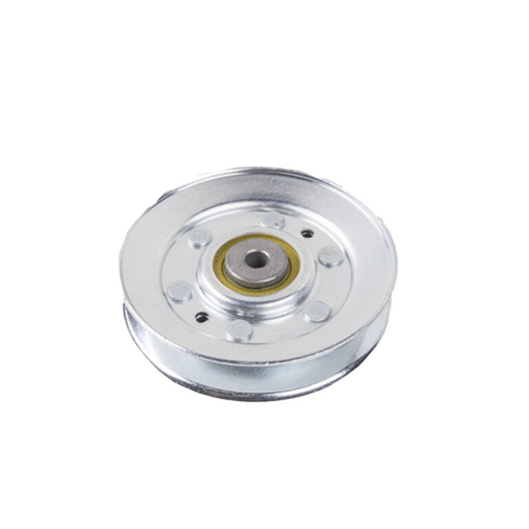 Pulley - AM134500, 