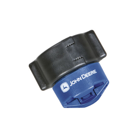 Guardian Spray Nozzle - PSGAT1003,  image number 1