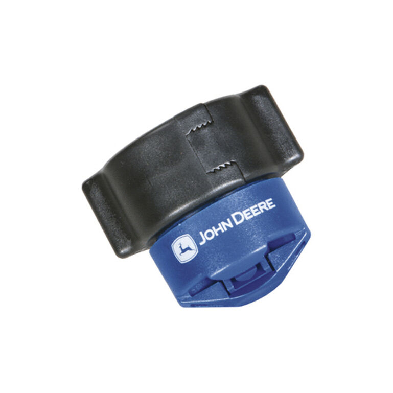 Guardian Spray Nozzle - PSGAT1003, 