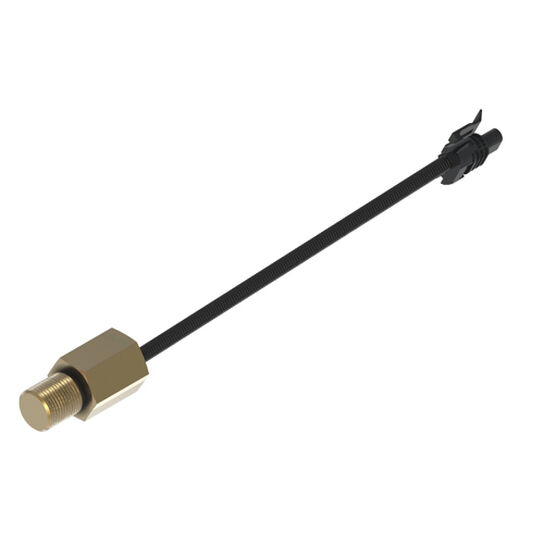Cylinder Position Sensor - AKK16814,  image number 1