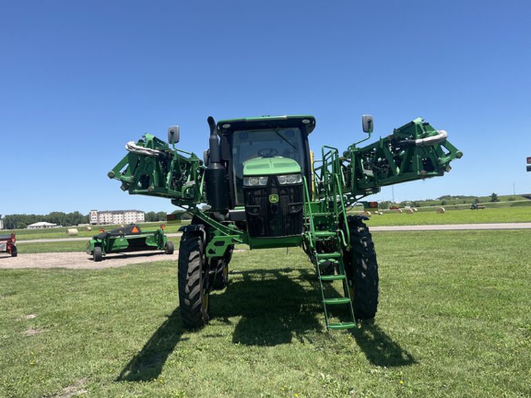 2019 R4038 - 418109, 