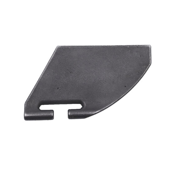 Drill Scraper Inside RH - N168994,  image number 0