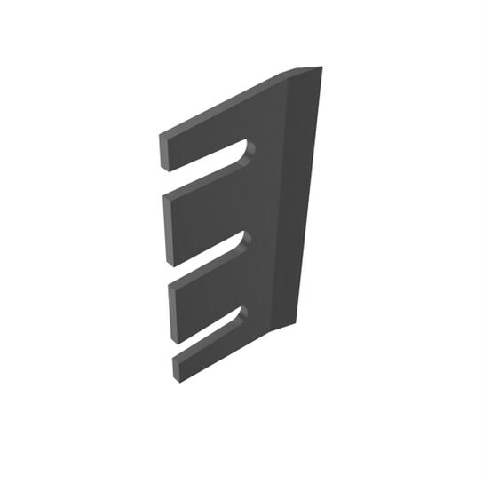 Cutterhead Knife - FH310957,  image number 3