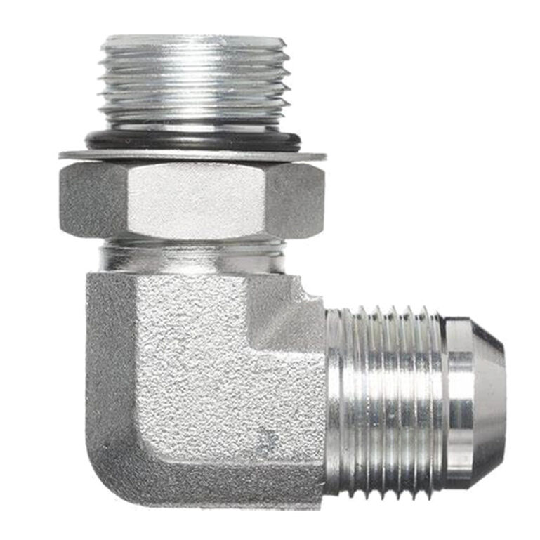 Elbow Fitting - RE212795, 