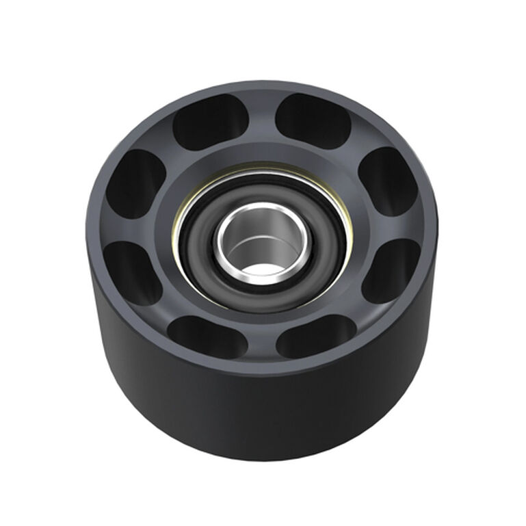 Idler Pulley Assembly - RE505264, 