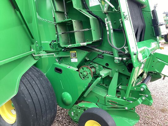 2022 560M - 420462,  image number 16