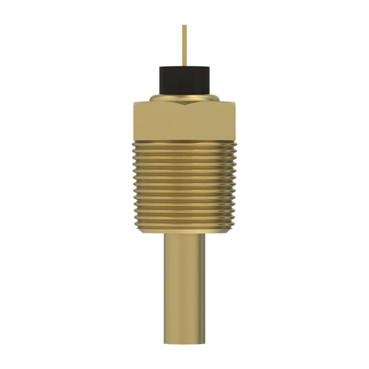 Water Temperature Sensor - M117054,  image number 0