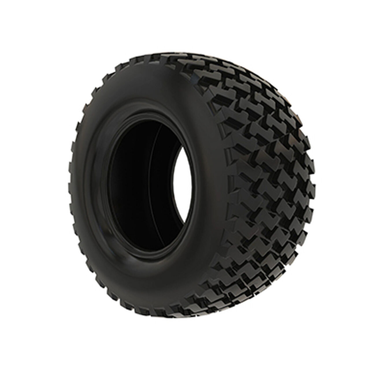 Tire - M137356,  image number 0
