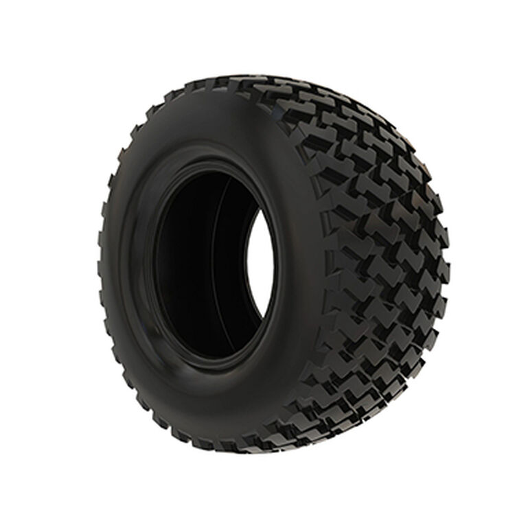 Tire - M137356, 