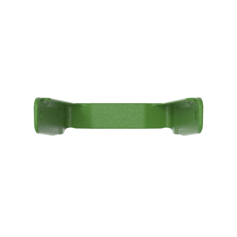 Shank - A93664, 